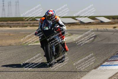 media/Oct-06-2025-2WTD (Mon) [[90522c3a0b]]/A Group/12pm (Wheelie Bump)/